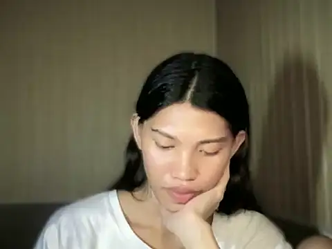 Yourgoddess_jayven Live XXX chat