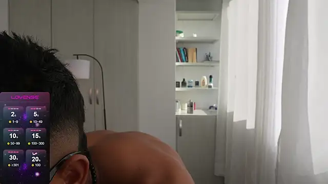 Paradise_boy__: απευθείας συνομιλία ΧΧΧ