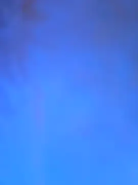 DarkDesin Chat XXX in diretta