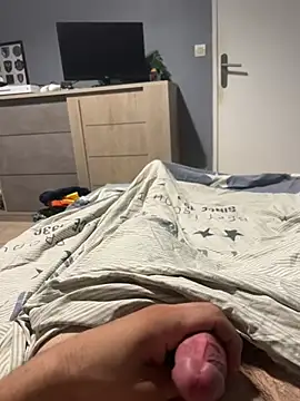 Chat XXX Live magicdickx21