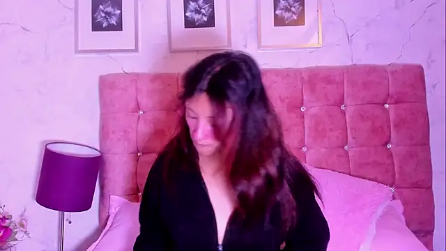 Vale_Rosse_ Chat XXX in diretta