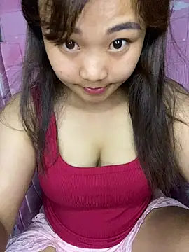 Sunset-yll Live XXX-Chat