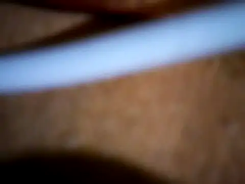 Hot_Sweety02 লাইভ XXX চ্যাট