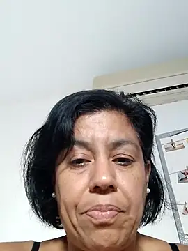 Chat +18 de Molly_newman6 ao vivo