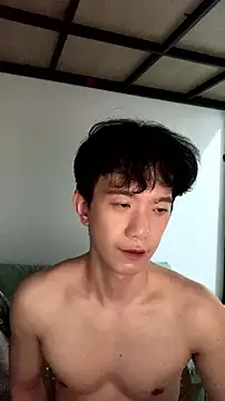 CouplingCry 即時 XXX 聊天