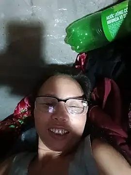 Chat XXX Live MissYourLove