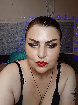 kataleya94: απευθείας συνομιλία ΧΧΧ