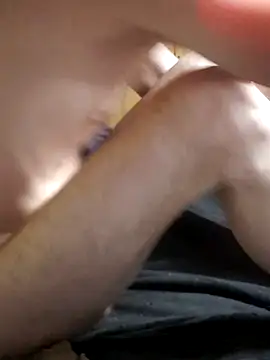 fuckingbigtit19782 Chat XXX in diretta