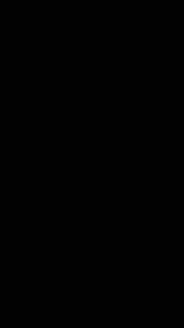 __CELESTE__'s Live XXX Chat