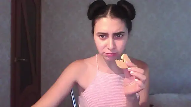 Kashtanka_'s Live XXX Chat