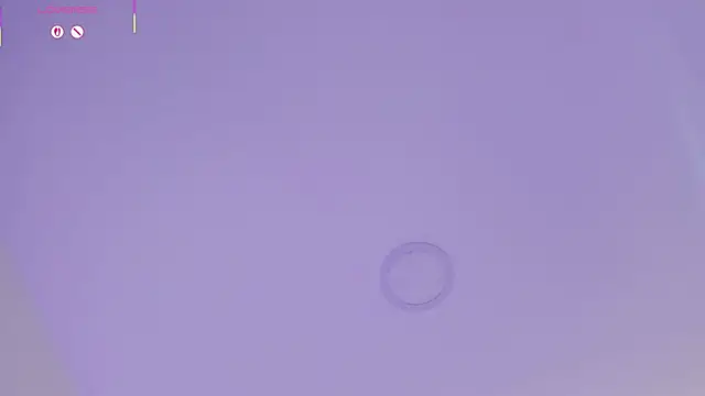 دردشة Chloe_Morgans الجنسية المباشرة