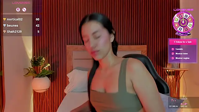 kaitt_'s Live XXX Chat