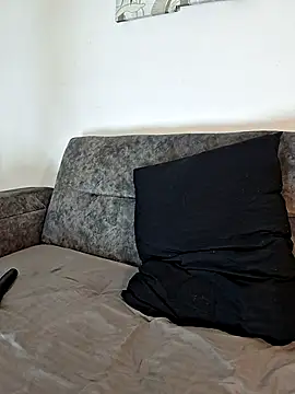 Czat XXX na żywo – BrunoSilva_
