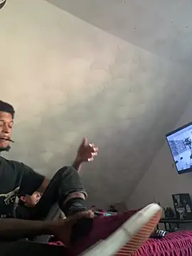 rayyymack XXX чат на живо