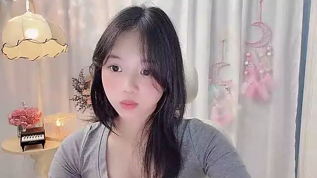 Yanys521 Chat XXX live
