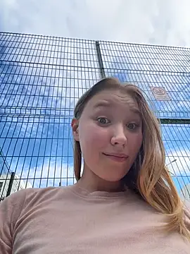Chat +18 de -NaughtyAngel- ao vivo