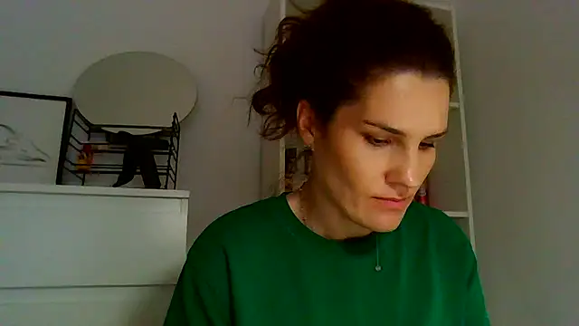 Ms-Lust1- Live XXX-chat