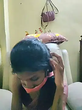Shreya-telugupilla Live XXX-Chat