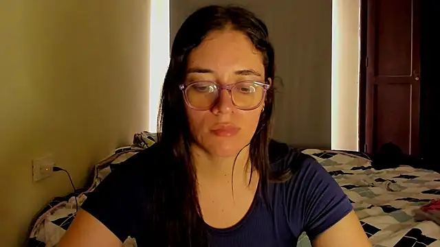 XXX chat uživo modela atenas_05_