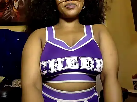 Chat +18 de BOOTY_BANGERxxx ao vivo