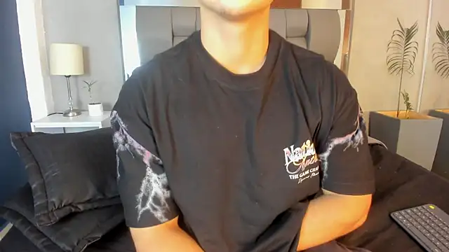 Charlie___Musk 现场XXX聊天