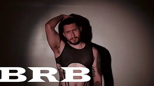 Nathan_rivers Live XXX Chat