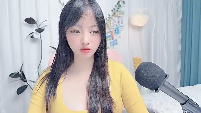 Winnie666999 live XXX chat