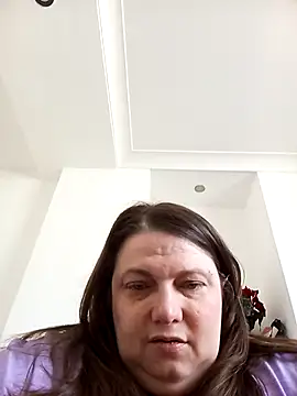 Show de HotHornyEmmaX na webcam