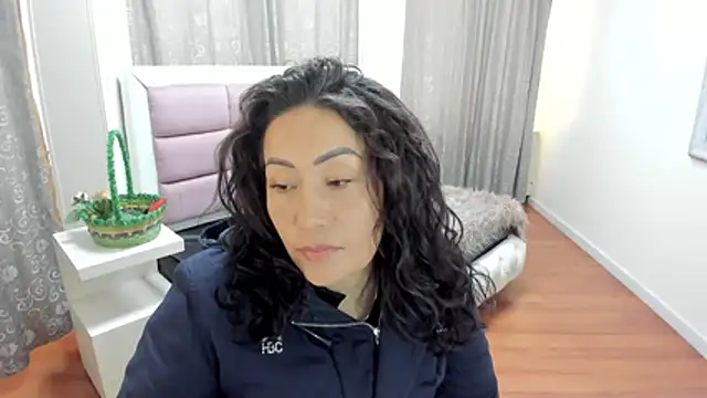 دردشة gaby_trent الجنسية المباشرة