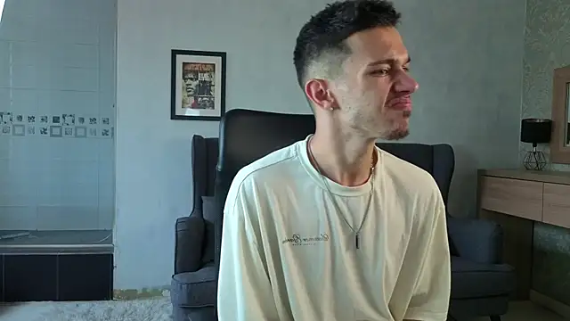 KaydenDrew Chat XXX live