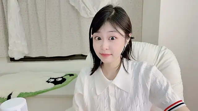 Onefiona Live XXX-Chat