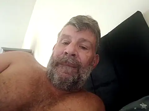 Chat +18 de stud2512 ao vivo