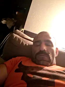 Chatroom XXX en direct de fitguy4u