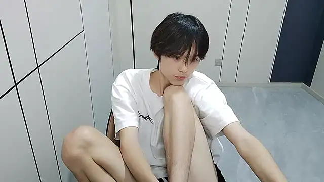T2028T 现场XXX聊天
