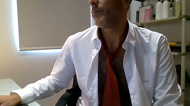 66MA69 Live XXX Chat