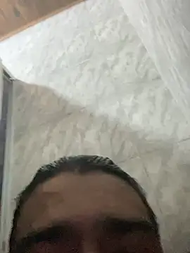 Bruno_Lima_Francisco Webcam show