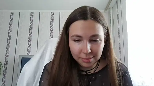 Chat +18 de Lexy_Flower_New ao vivo