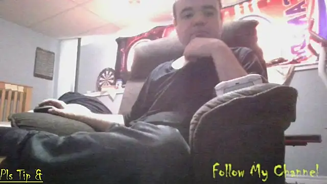 Nb1979 live XXX chat