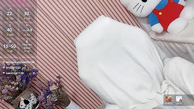 di-or- 라이브 XXX 채팅