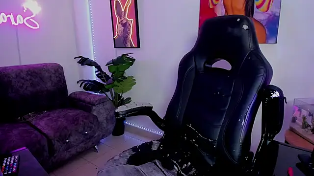 xLatinahotx 라이브 XXX 채팅