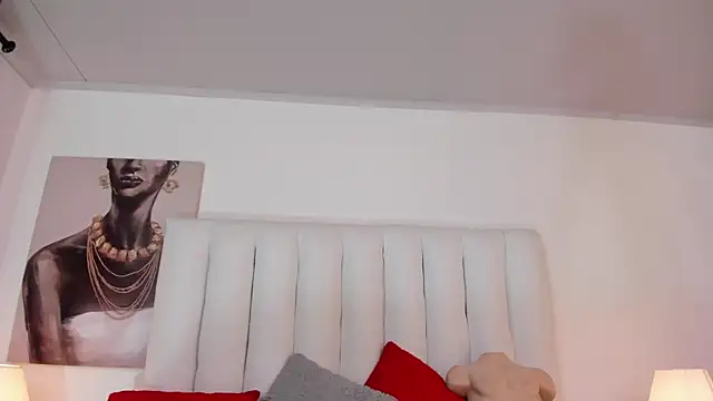chloe_wilson7 – Live XXX-chat