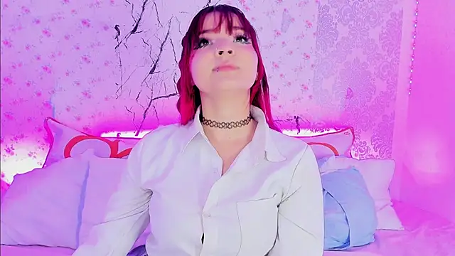 meimurasaki Adlı Modelin Canlı XXX Sohbeti