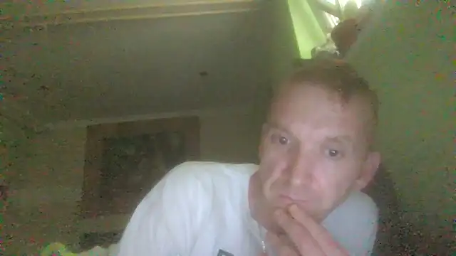 diaper90 webcam show