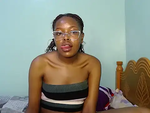 Sweet_PROTON Chat XXX live