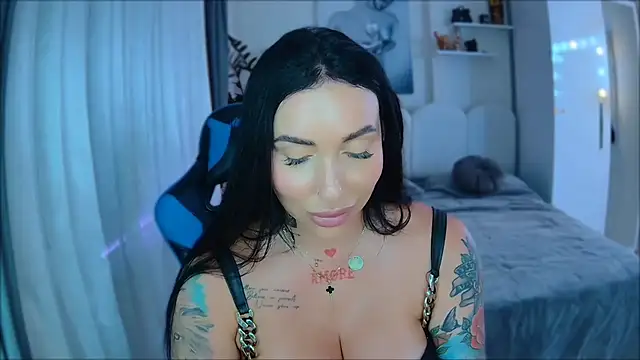 cokeyspeed69 Live XXX-chat