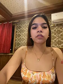 bigcock_sassy69 Adlı Modelin Canlı XXX Sohbeti