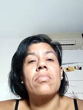 Molly_newman6's Live XXX Chat