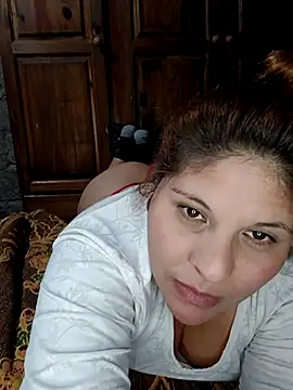 Živý XXX chat maite3235
