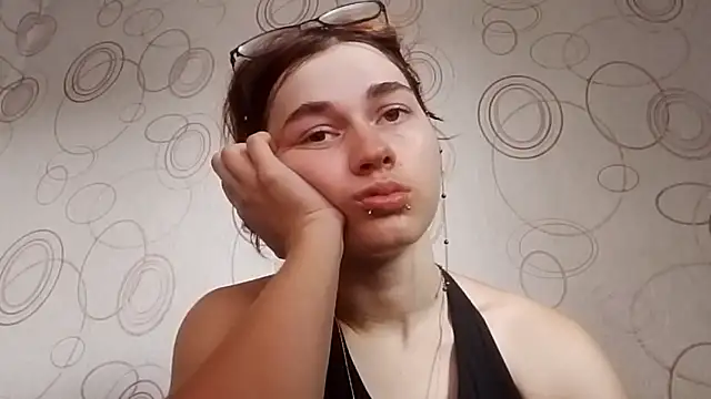 Czat XXX na żywo – Mialivia