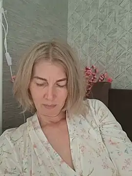 stellahere8 Live XXX-Chat